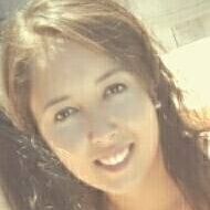 Profile Picture of Gabriela Elisabeth Batte (@battegabriela8) on Pinterest