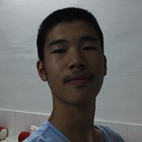 Profile Photo of Bruce Chin (@bruce-chin-3) on Quora