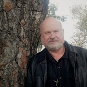 Profile Picture of David Madsen (@dmadsenhouse) on Youtube