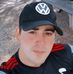 Profile Picture of Raul Orue (@raul.orue.395) on Facebook
