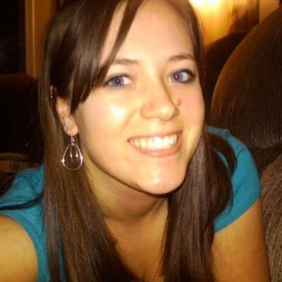 Profile Picture of Leah Hanson (@leah_carmel) on Twitter