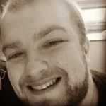 Profile Picture of Jason Motto (@jmotto88) on Instagram