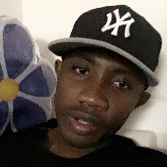 Profile Picture of Judeson Pierre (@jimmyboy1990) on Poshmark