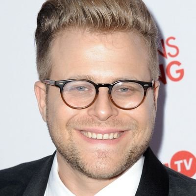 Profile Picture of Adam Conover Is My Arch Nemesis (@adamconoversux) on Twitter