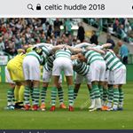 Profile Picture of Ryan Higgins (@ryan_higgins_1888) on Instagram