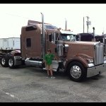 Profile Picture of Adam Derstine (@truck62300) on Instagram