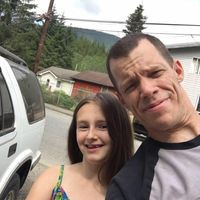 Profile Picture of Leo Driscoll (@leo-driscoll-2) on Quora