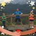 Profile Picture of Jake Ducharme (@jake.ducharme3) on Facebook