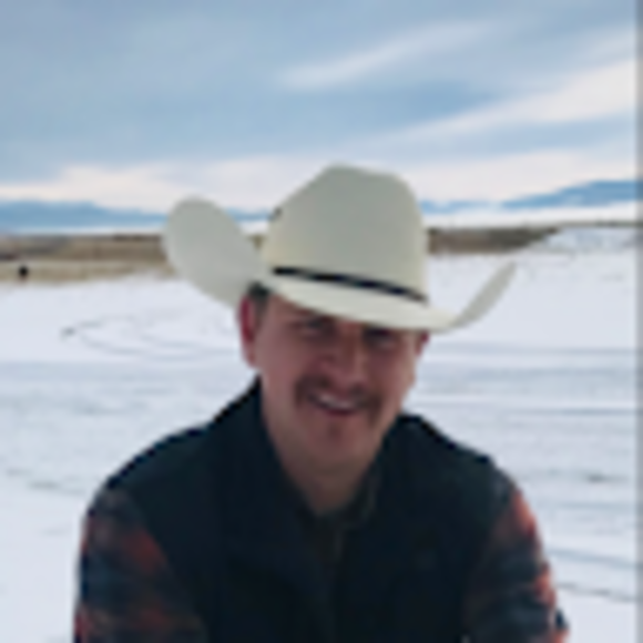 Profile Picture of Brian Heiser (@brian_heiser) on Poshmark