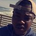 Profile Picture of Corey Mays (@cmays0639) on Pinterest