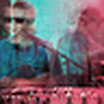 Profile Picture of Mokomafestivalen (@mokomafestivalen) on Flickr