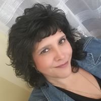 Profile Picture of Michelle Y. Allen (@michelleyallen1) on Twitter