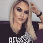 Profile Picture of Sanela Jusufbasic (@sanelajusufbasic) on Instagram