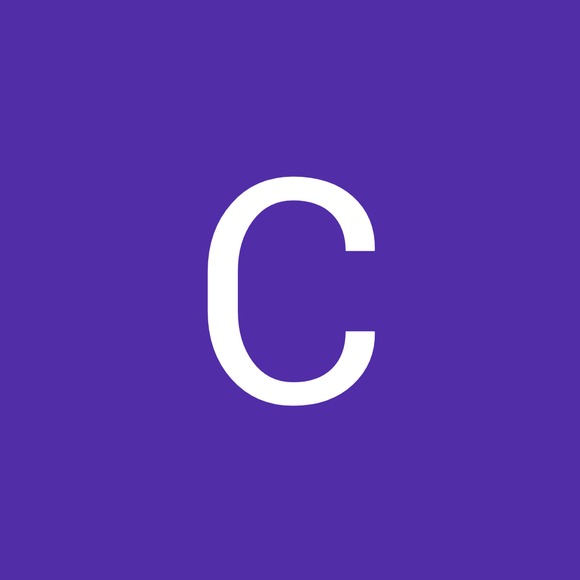 Profile Picture of Carey Schorn (@schorncs) on Poshmark