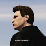 Profile Picture of Gabriel Troy Alvarez V (@gabriel.troy.alvarez.v) on Instagram