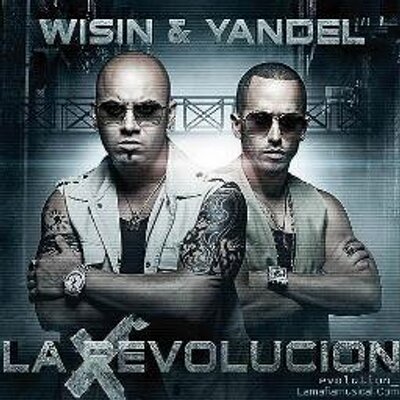 Profile Picture of Carlos David Alvis (@AlvisHotmail) on Twitter