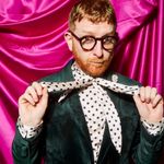 Profile Picture of paul a young (@thatgingerpauly) on Instagram