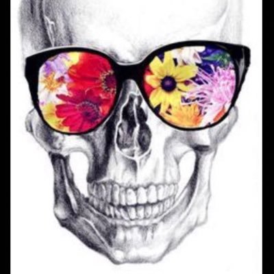 Profile Picture of Stuart Macaulay (@StuartMacaula11) on Twitter