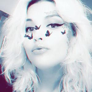 Profile Picture of Alysia Rodriguez (@@alysiarodriguez7) on Tiktok