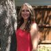 Profile Picture of Kimberly Heffner (@kdheffner) on Pinterest