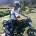Profile Picture of Emeterio Sanchez Huaman (@emeterio.sanchezhuaman) on Facebook