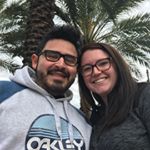 Profile Picture of Alex Oramas (@alejandro1324) on Instagram