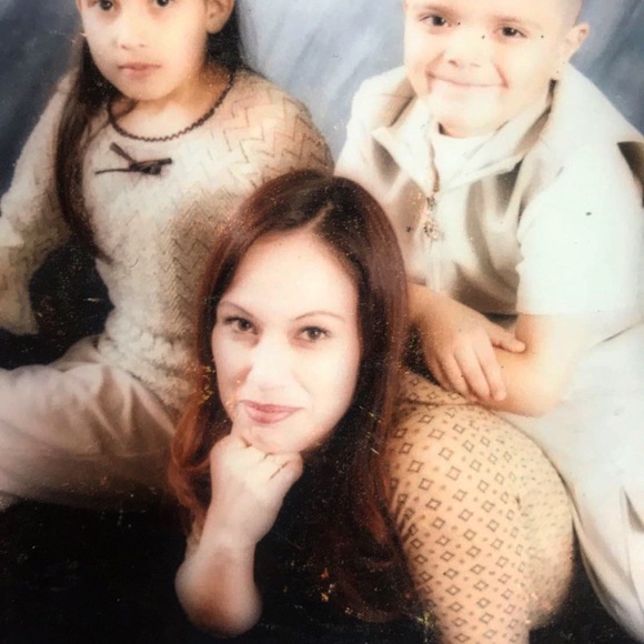 Profile Picture of Richard Soltero (@richardsoltero) on Poshmark