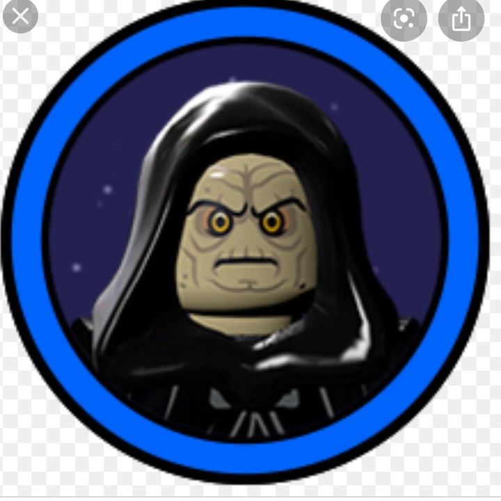 Profile Picture of Chase Goble (@chasegoble3) on Tiktok