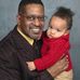 Profile Picture of Eric Hampton (@eric.hampton.7127) on Facebook