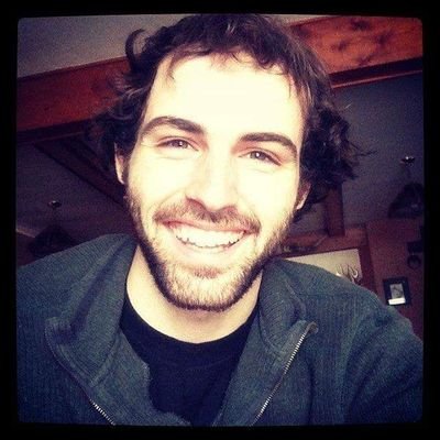 Profile Picture of JamesHollands (@JamesHollands7) on Twitter