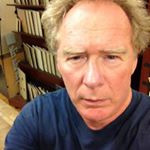 Profile Picture of Jim Kearney (@jkearney432) on Instagram