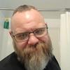 Profile Picture of Geoff Cook (@geoffcook6) on Tiktok