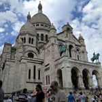 Profile Picture of hugo benito (@gogo.2310) on Instagram