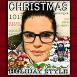 Profile Picture of Kim Major (@kim.major.39) on Instagram