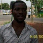 Profile Picture of George Obeng (@gelo1gh) on Instagram