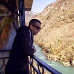 Profile Picture of Сергей Кузнецов (@_jonathan_white__) on Instagram