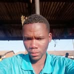 Profile Picture of Lawrence J Mikah (@Lawrence-J-Mikah) on Facebook