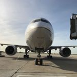 Profile Picture of Patrick Quayle (@pquayle) on Instagram