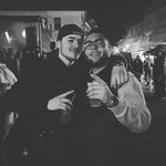 Profile Picture of Benjamin Fox (@_fxer__) on Instagram
