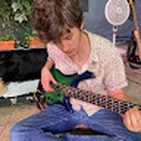 Profile Picture of Joel Worley (@joel-worley-6) on Quora