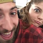 Profile Picture of Alex Fournier (@alex_fournier74) on Instagram