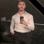 Joshua Orellana - Facebook Profile Picture of Joshua Orellana (@joshua23321) on Facebook