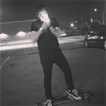 Profile Picture of Steven Di Iorio (@steven_di_iorio) on Instagram