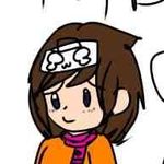 Profile Picture of Lena Watson (@lena_artz.ofc) on Instagram