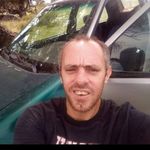 Profile Picture of Silvio Nicolas Cedres Cosentino (@silvionicolascedrescosentino) on Instagram