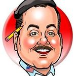 Profile Picture of Preston Lindsay (@preston8077) on Instagram