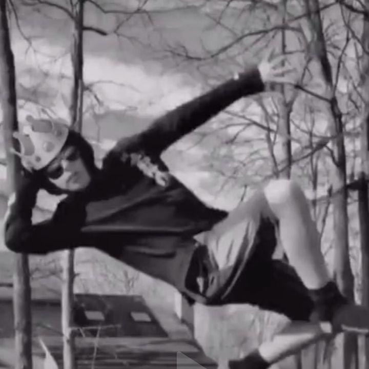 Profile Picture of Nicholas Orr (@nicholasorr318) on Tiktok