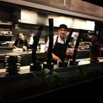 Profile Picture of Felix Esteban Martinez Vargas (@felixestebanmartinezvargas) on Instagram