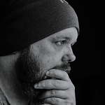 Profile Picture of Barry Collins (@salamis82) on Flickr