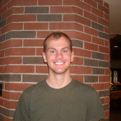 Profile Picture of Peter Joseph Nieman (@PeterJNieman) on Twitter